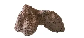 dekoracja-do-akwarium-kamien-wulkaniczny-lawa