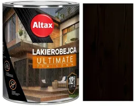 altax-lakierobejca-zywiczna-ultimate-12-lat-do-drewna-heban-5l