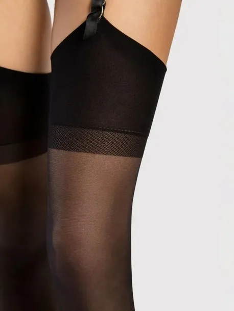 fiore-infini-15den-2-s-black-kolor-inny-kolor