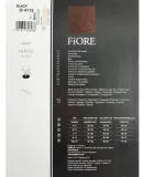 fiore-infini-15den-2-s-black-rozmiar-2