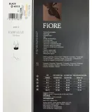 fiore-farfalle-20den-3-m-black-stan-nowy