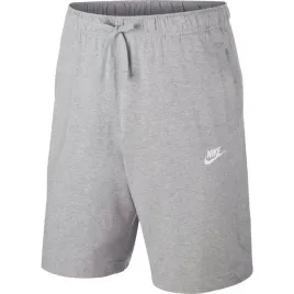 spodenki-meskie-nike-nsw-club-short-bv2772-063