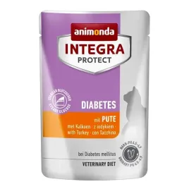 animonda-integra-diabetes-indyk-85g