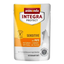 animonda-integra-sensitive-dla-kotow-indyk-85g