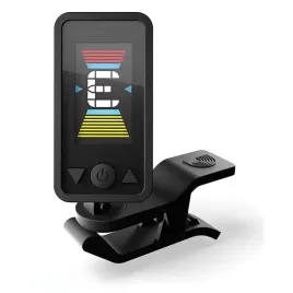 tuner-chromatyczny-klips-pw-ct-17bk-d-addario