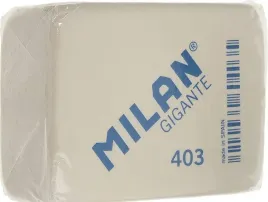 gumka-miekka-syntetyczna-milan-gigant-403
