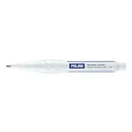 korektor-w-dlugopisie-7ml-1307924-milan