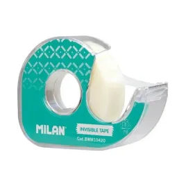 tasma-samoprzylepna-niewidoczna-19mm-x-33m-z-dyspenserem-milan