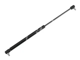 silownik-gazowy-500-mm-165n