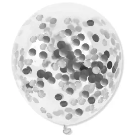 balony-z-konfetti-srebrnym-na-urodziny-chrzest-wesele-komunie-30cm-100szt
