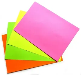 papier-kolorowy-a4-100ark-mix-kolor-fluorescencyjny