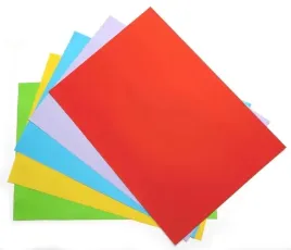 papier-kolorowy-a4-100ark-mix-kolor-intensywny