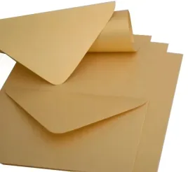papier-ozdobny-metalizowany-a4-zloty-10szt
