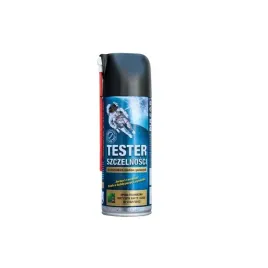 wykrywacz-nieszczelnosci-w-aerozolu-pulsar-400-ml