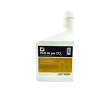 olej-pag-68-1l