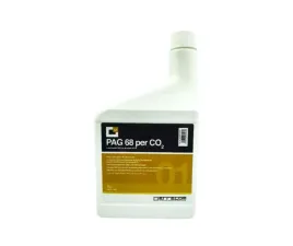 olej-pag-68-1l