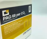 olej-pag-68-1l-stan-nowy