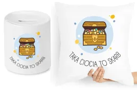 dla-cioci-zestaw-poduszka-skarbonka-prezent-z-nadrukiem-ze-zdjeciem