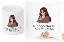dla-corki-zestaw-poduszka-skarbonka-prezent-z-nadrukiem-ze-zdjeciem