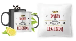 dla-darii-zestaw-kubek-magiczny-poduszka-prezent-z-nadrukiem-ze-zdjeciem