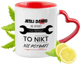 dla-dawida-kubek-czerwony-z-uszkiem-w-ksztalcie-serca-na-prezent