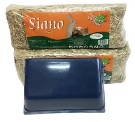 pasnik-dla-klatka-na-siano-dla-krolika-swinki