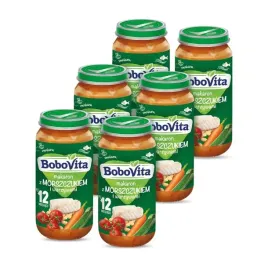bobovita-makaron-z-morszczukiem-i-warzywami-po-12-miesiacu-zestaw-6x250-g