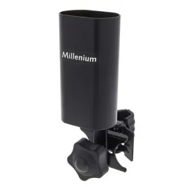pojemnik-na-palki-do-perkusji-millenium-sh-2