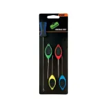 fox-zestaw-igiel-edgestm-deluxe-needle-set