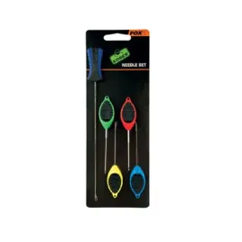 fox-zestaw-igiel-edgestm-deluxe-needle-set