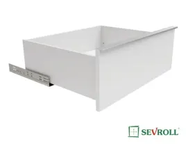 szuflada-sevrollbox-slim-3d-pro-h178-l-550mm-biala-sevroll