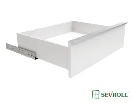 szuflada-sevrollbox-slim-3d-pro-h131-l-270mm-biala-sevroll