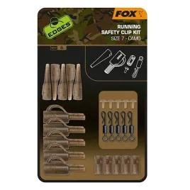 fox-zestaw-do-mocowania-bezpiecznych-klipsow-edges-running-safety-clip-kit