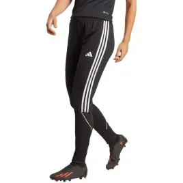 spodnie-damskie-adidas-tiro-23-league-czarne-hs3540
