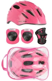 mtw01-h210-rozowy-rozmiar-xs-kask-z-ochraniaczami-zestaw-nils-extreme