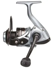 kolowrotek-mistrall-elbros-2000