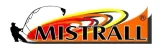 kolowrotek-mistrall-elbros-2000-stan-nowy