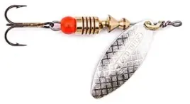 przyneta-obrotowka-blystka-mepps-aglia-long-nr-1