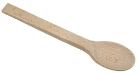 drewniana-lyzka-regionalna-mala-20cm-drewno-bukowe