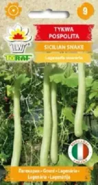 tykwa-pospolita-sicilian-snake-pnacza-na-pergole-nasiona-10-szt