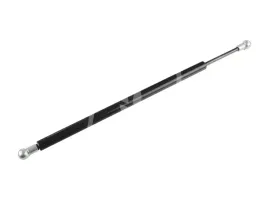 silownik-gazowy-500-mm-200-n-kulki-13-drzwi-dx-prima