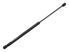 silownik-gazowy-505-mm-200-n