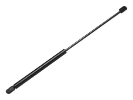 silownik-gazowy-505-mm-230-n