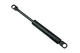 silownik-gazowy-205-mm-500n
