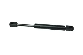 silownik-gazowy-215-mm-850-n