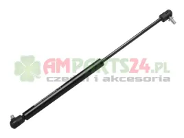 silownik-gazowy-405-mm-100n