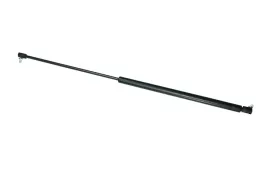 silownik-gazowy-785-mm-190n