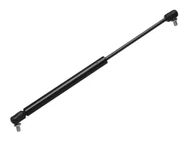 silownik-gazowy-375-mm-180n