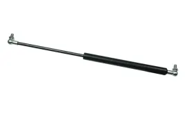silownik-gazowy-420-mm-150n