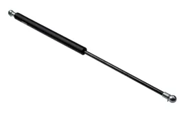silownik-gazowy-470-mm-150n